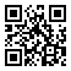 合肥经济技术开发区宾迪宠物用品翠微苑店