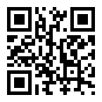 ɽ�����̼���ѧԺ�������ϵͳ