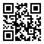 synb.net