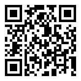 ���Ŵ�ѧѡ��ϵͳ