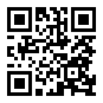 山东恒汉教育科技有限公司