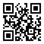 无锡市美德力职业技能培训有限公司