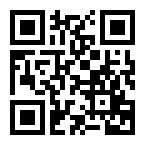 �������ְҵѧԺ�������ϵͳ