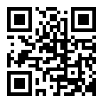 Կ - www.tjzk.org/