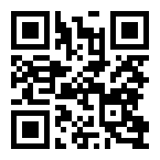 西安慧浦教育科技有限公司