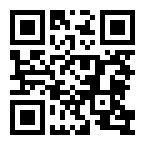 ���ݽ�ʦ�п�����ϵͳ