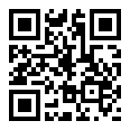 ṹѵ - www.structure.com.cn