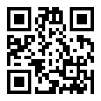 上海第二工业大学继续教育学院教务管理系统 V6.0