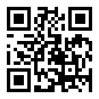 科教园注会 - www.bicpa.org