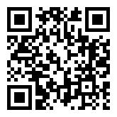 ��ɽʦ��ѧԺ�������ϵͳ