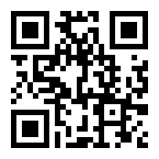 GreenDayVideos.com