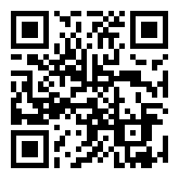 ����ɽ��ѧ�������ϵͳ