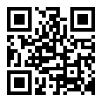 º - www.shxhd.cn