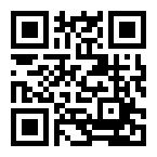广州明爱华文化传播有限公司