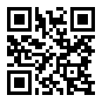 ���մ�ѧУ԰��Ϣ�Ż���