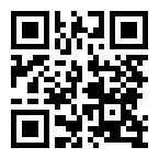 ��ɽְҵ����ѧԺ��Ϣ�Ż���