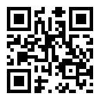 tuoqing.com˳shunmi.comDNS!