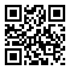 άŷѧ - www.weiouyishu.com/
