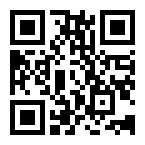 [Ӱѵ]ѧУ13987168087ѵ[Ӱѵ]Ӱ