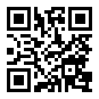 华北科技学院信息门户网