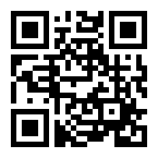 վ - www.zhantengwang.com