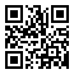 盘锦职业技术学院教务管理系统
