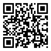 �Ϻ����⾭ó��ѧУ԰����ƽ̨