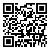 河北经贸大学教务管理系统222.30.218.42