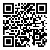 ������ʦ����ѧ�������ϵͳ