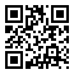 杭州开运金生文化策划有限公司