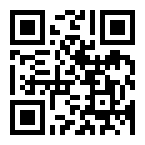 东莞市安锐扬电子科技有限公司