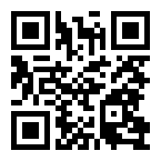 合肥广驰网络科技有限公司