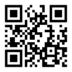 ӢУ - www.eng24.com/