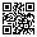 The #1 Source For Domain Names | HugeDomains