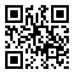 深圳智狼邦企业管理咨询有限公司
