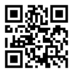 ���ɹŴ�ѧURP��У�������ϵͳ