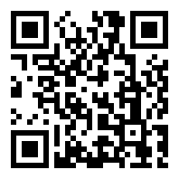 ����������ѧ���ϲ���ƽ̨