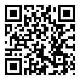 �㽭�����ѧԺ�������ϵͳ