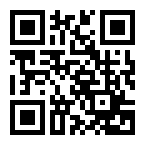南宁市睿翼网络科技有限公司