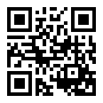 深圳市骏捷智能装备有限公司