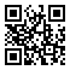广州新东方烹饪学校 - www.gdxdf.com/