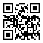  - www.jihexian.com