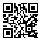 湖南翱云网络科技有限公司