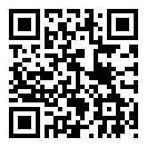 苏州科技大学教务管理系统