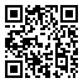 厦门华天涉外职业技术学院教务管理系统
