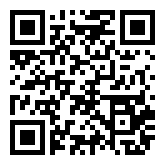 ����ְҵ����ѧԺ�������ϵͳ