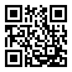 ѧ - www.qinxue100.com/