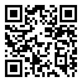 ���ϴ�ѧKINGOSOFT�������ϵͳ