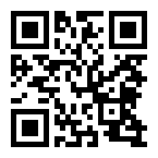 河南科技学院教务管理系统入口