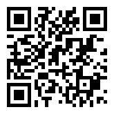 ����ʦ����ѧ�������ϵͳ